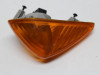 Winker left front Honda VFR 800 I