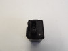Relais Honda VF 700  750 Supermagna