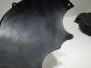 Innenverkleidung  Suzuki GSX R 750