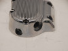 Versnellingsbak Harley Davidson Softtail