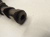 Camshaft Kawasaki ZXR 750