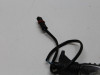 Knipperlicht links achter BMW R 1200 GS LC