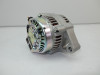Dynamo Moto Guzzi California 1400