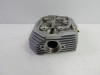 Cylinder head Moto Guzzi Griso