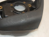 Air cleaner case Harley Davidson Touring