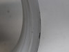 Rear wheel Honda VFR 750 R - RC30