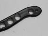 Blinker hinten rechts Honda VFR 750 R - RC30