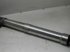 Front Fork right complete BMW R 1200 GS