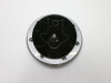 Key set Kawasaki GPZ 400