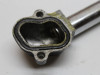 Water pump Honda VFR 750 R - RC30