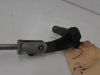 Remstang Honda PC 800