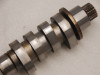 Camshaft Harley Davidson Touring
