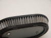 Luchtfilter Harley Davidson Softtail