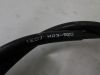 Clutch cable Honda CBR 600 F