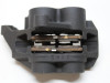 Bremssattel Bremszange vorn links Yamaha MT 07