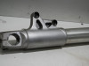 Front Fork right complete BMW R 1200 GS