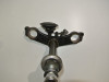T stuk Yamaha TDM