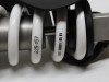 Stossdampfer hinten BMW R 1200 R