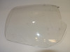 Wind screen Honda Deauville 650 - 700