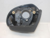 Air cleaner case Harley Davidson Touring