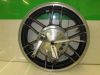 Rear wheel Honda CB 650