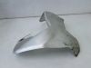 Overig MV Agusta Overige MV Agusta