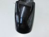 Front fender Yamaha FZR 600
