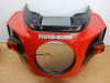 Cowl upper center Moto Guzzi 1000 SP 2