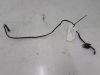 Sonstiges BMW K 1100 LT