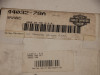 Braking pads front Harley Davidson Dyna