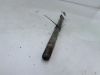 Axle front Suzuki Burgman 400