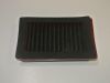 Air cleaner Yamaha XTX 660