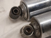 Achterschokbreker Harley Davidson Custom universal other