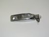 Voetsteun links BMW R 1200 C