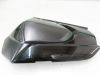 Buddycover Suzuki GSX R 1000
