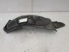 Achterspatbord Kawasaki LTD 440