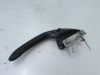 Achterhandvat Honda ST 1100 Pan European