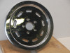 Chain Harley Davidson Softtail