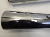 Muffler Yamaha V max