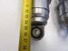 Stossdampfer hinten Honda VF 700  750 Supermagna