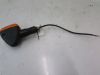 Winker Kawasaki LTD 440
