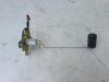 Brandstofniveaumeter Honda PC 800