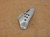 Fairingpart Moto Guzzi V7 Racer