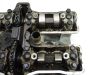 Cylinder head Yamaha XVZ 1200 Venture