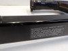 Hinterradschwinge Honda VF 700  750 Supermagna