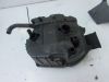 Air cleaner case Honda XL 1000 V Varadero