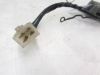 Regulator rectifier  Suzuki Overige Suzuki