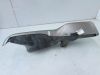 Muffler Honda CB 1000 R