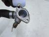 Radiator toebehoren Suzuki Burgman 400