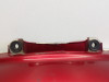 Tankschutz Honda ST 1100 Pan European